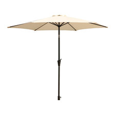 Wish List