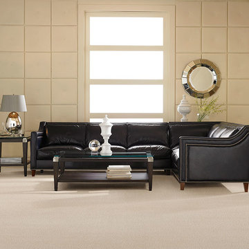 Dabbieri Collection