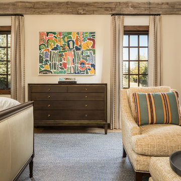Four Pines Cabin #14