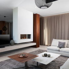Home Ideas