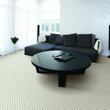 Dabbieri Collection