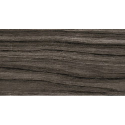 Керамическая плитка Sant Agostino - Wall And Floor Tile