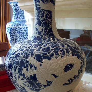 Paprosky Home