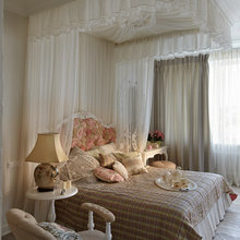 badroom