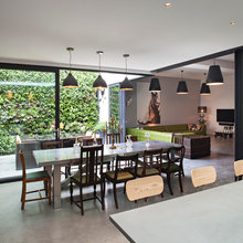 Exterior Ideas