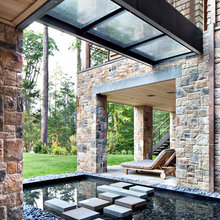 Landscape Ideas