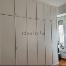 24 SF Quartos