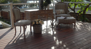 French Vanilla Perth Wa Au 6153