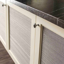 Spec - kitchen ideas