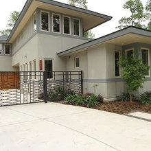Homes