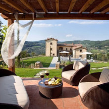 BELLA LOGGIA