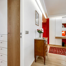 Placards Sur Mesure
