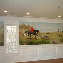 Farm