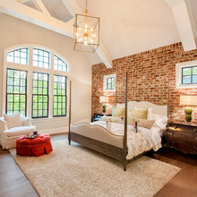 Bedroom Ideas