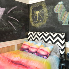 juju headboard