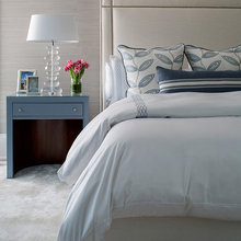 Bedroom Ideas