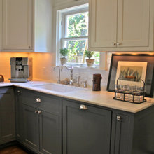 kitchen2015