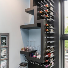Butlers Pantry/Bar