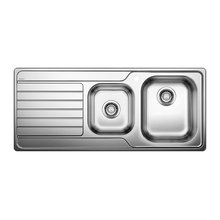 Sinks