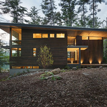 Addition ideas