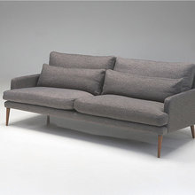 Couches