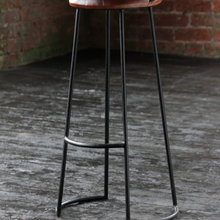 stools