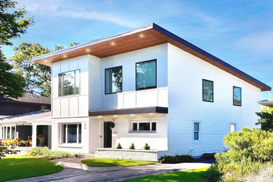 Casa Haus