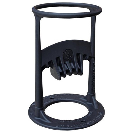 Great Northern Equipmen BR1000 Kindling Cracker, 12" L