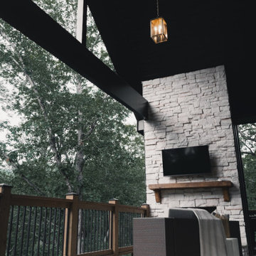 RIVERTOP