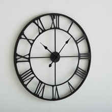 horloge