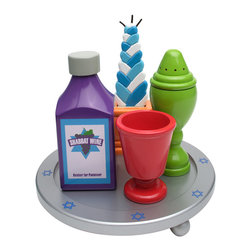 Havdalah Set by Kidkraft - Baby And Toddler Toys