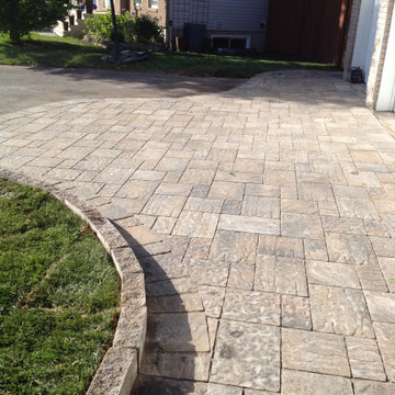 2015 Projects