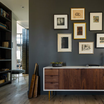 High Desert Modern