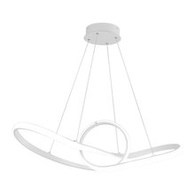 Entryway Ceiling Lighting
