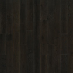 Serenity Collection | Hallmark Floors NEWEST Collection - 複合フローリング