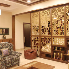 gayatri_loya's ideas