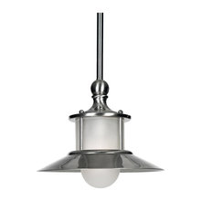 kitchen lighting
