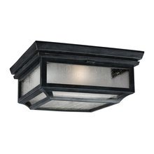 Outdoor Light