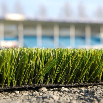 artificial grass