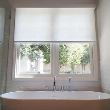 Roller Shade