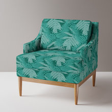 Easy Chairs