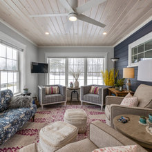 Shiplap