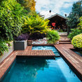 Wessels Design Studio's profile photo
