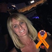 Barbie Lathrop's photo