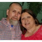 Mitchell N Robin Mullinss billede