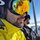 Todd Lehr