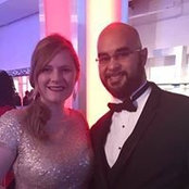 Carrie Cruz's photo