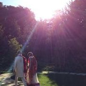 Meenal Balar's photo