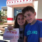 Kelly Bohls's photo