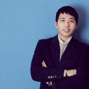 Foto de Seonjong Lee
